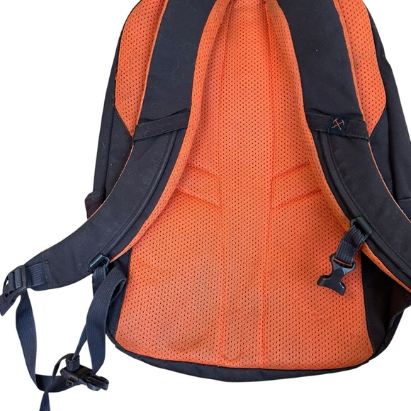 REI Workload Mini Kids Backpack Mountain Themed - Picture 6 of 8